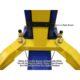 Atlas 9KBPX 2-Post Baseplate Car Lift | 9,000 lb Heavy-Duty Automotive Hoist for Professional Garages - Image 13
