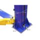Atlas 9KBPX 2-Post Baseplate Car Lift | 9,000 lb Heavy-Duty Automotive Hoist for Professional Garages - Image 18