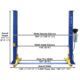 Atlas 9KBPX 2-Post Baseplate Car Lift | 9,000 lb Heavy-Duty Automotive Hoist for Professional Garages - Image 6