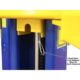 Atlas 9KBPX 2-Post Baseplate Car Lift | 9,000 lb Heavy-Duty Automotive Hoist for Professional Garages - Image 17
