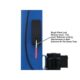 Atlas Automotive 9,000 lb. Overhead 2-Post Lift – Model 9OHSC ATTD-9OHSC-SS-FPD | Heavy-Duty Garage & Shop Car Lift - Image 17