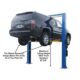 Atlas Automotive 9,000 lb. Overhead 2-Post Lift – Model 9OHSC ATTD-9OHSC-SS-FPD | Heavy-Duty Garage & Shop Car Lift - Image 4