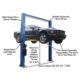 Atlas Automotive 9,000 lb. Overhead 2-Post Lift – Model 9OHSC ATTD-9OHSC-SS-FPD | Heavy-Duty Garage & Shop Car Lift - Image 5