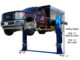 Atlas BP12000X Commercial Baseplate 2-Post Lift – 12,000 lb Capacity | Heavy-Duty Automotive Lift (ATTD-BP12000X-NEW) - Image 2