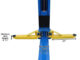 Atlas BP12000X Commercial Baseplate 2-Post Lift – 12,000 lb Capacity | Heavy-Duty Automotive Lift (ATTD-BP12000X-NEW) - Image 14