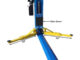 Atlas BP12000X Commercial Baseplate 2-Post Lift – 12,000 lb Capacity | Heavy-Duty Automotive Lift (ATTD-BP12000X-NEW) - Image 13