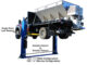 Atlas BP12000X Commercial Baseplate 2-Post Lift – 12,000 lb Capacity | Heavy-Duty Automotive Lift (ATTD-BP12000X-NEW) - Image 3
