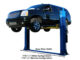 Atlas BP12000X Commercial Baseplate 2-Post Lift – 12,000 lb Capacity | Heavy-Duty Automotive Lift (ATTD-BP12000X-NEW) - Image 5