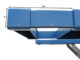 Atlas Automotive Equipment FM9SL In-Ground Full-Rise Scissor Lift – 9,000 lb Capacity Commercial Grade Auto Lift | Model ATTD-FM9SL - Image 8