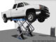 Atlas Automotive Equipment FM9SL In-Ground Full-Rise Scissor Lift – 9,000 lb Capacity Commercial Grade Auto Lift | Model ATTD-FM9SL - Image 18