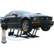 Atlas Automotive Equipment LR06 Portable Low-Rise Scissor Car Lift – 6,000 lb. Capacity Hydraulic Garage Lift (ATTD-LR06) - Image 5