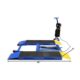 Atlas Automotive Equipment LR06 Portable Low-Rise Scissor Car Lift – 6,000 lb. Capacity Hydraulic Garage Lift (ATTD-LR06) - Image 7