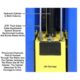Atlas Automotive Equipment PRO-9D Overhead 2-Post Car Lift – 9,000 lb Capacity Vehicle Hoist (XH-PRO-9D-FPD) - Image 6