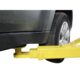 Atlas Automotive Equipment PRO-9D Overhead 2-Post Car Lift – 9,000 lb Capacity Vehicle Hoist (XH-PRO-9D-FPD) - Image 12