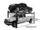 Atlas Automotive Equipment PRO8000EXT-L 4 Post Lift + RJ35 Sliding Jacks Combo (Model: XH-PRO8EXTL-COMBO-FPD) - Image 5