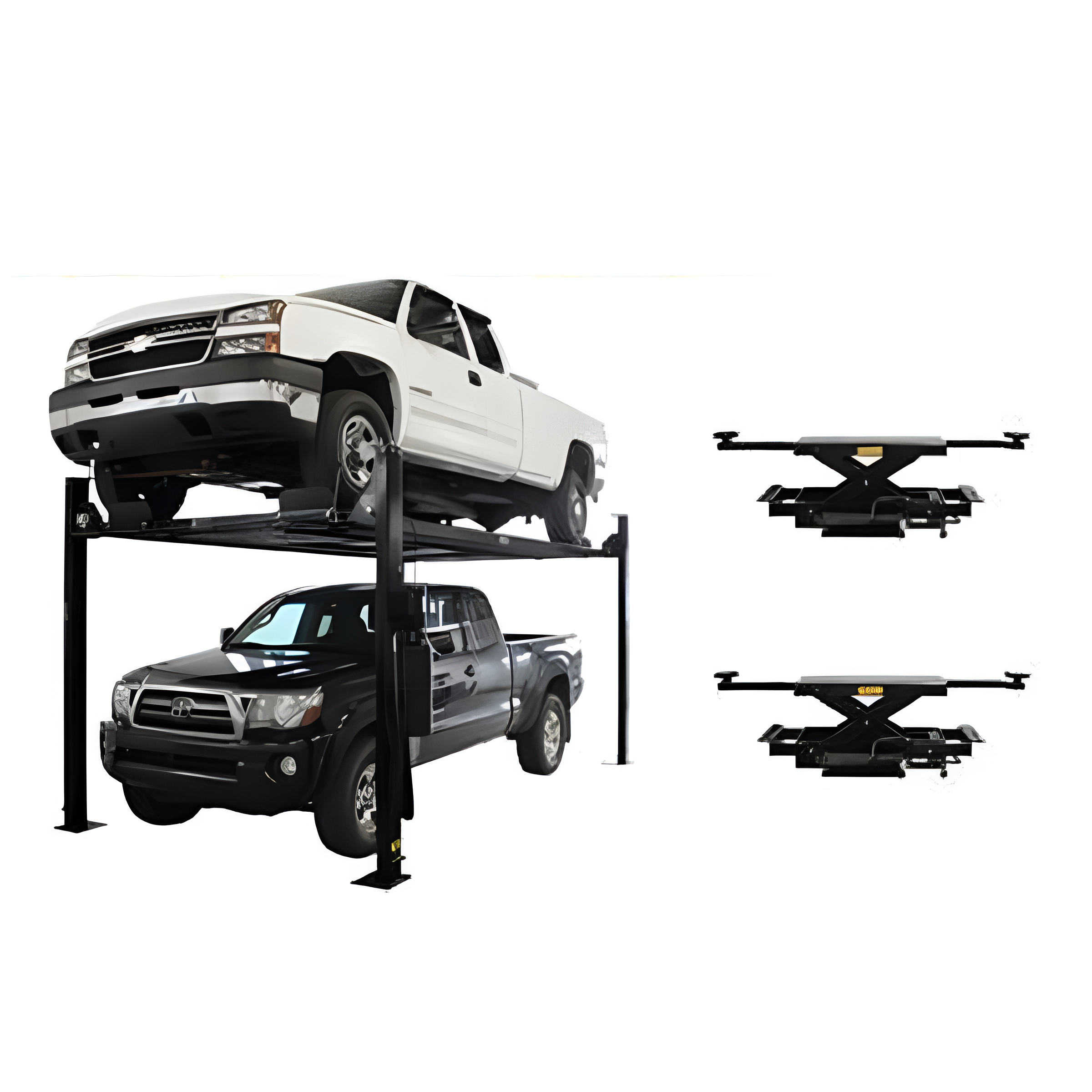 Atlas-automotive-equipment-PRO8000EXT-L-4-post-lift_RJ35-sliding-jacks-combo-XH-PRO8EXTL-COMBO-FPD-Picsart-AiImageEnhancer.png Atlas Automotive Equipment PRO8000EXT-L 4 Post Lift + RJ35 Sliding Jacks Combo (Model: XH-PRO8EXTL-COMBO-FPD) - Image 1