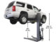 Atlas PSP-6000 6,000 lb Portable Single-Post Lift | Atlas Automotive Equipment ATEXH-PSP-6000-FPD - Image 2