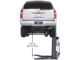 Atlas PSP-6000 6,000 lb Portable Single-Post Lift | Atlas Automotive Equipment ATEXH-PSP-6000-FPD - Image 3