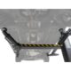 Atlas PSP-6000 6,000 lb Portable Single-Post Lift | Atlas Automotive Equipment ATEXH-PSP-6000-FPD - Image 10