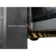 Atlas PSP-6000 6,000 lb Portable Single-Post Lift | Atlas Automotive Equipment ATEXH-PSP-6000-FPD - Image 8