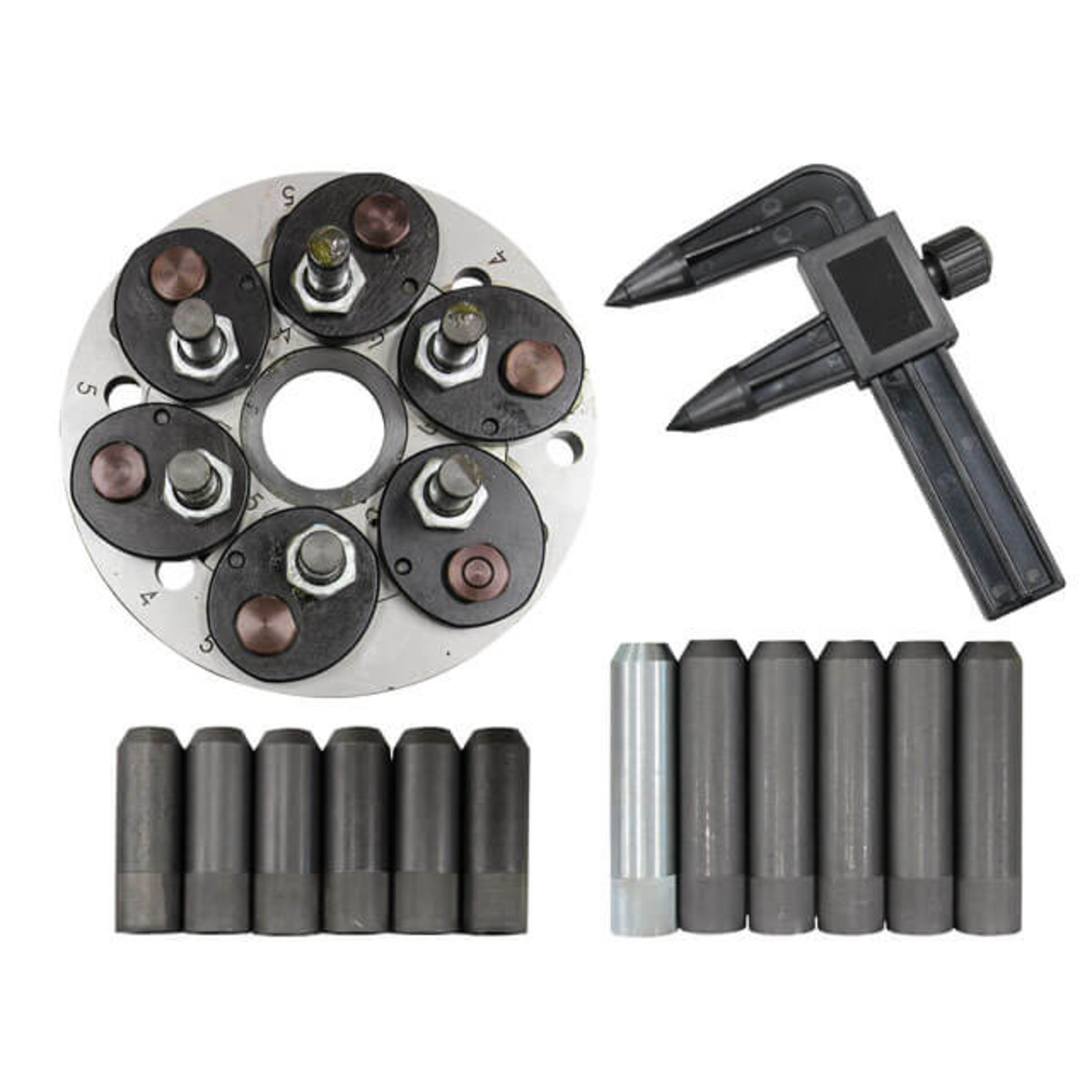 Atlas-automotive-equipment-PTC500-reverse-mount-adapter-kit-APP-9241446.png Atlas Automotive PTC500 Reverse Mount Adapter Kit – Model APP-9241446 - Image 1