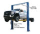 Atlas PV12PX Commercial Overhead 2-Post Lift – 12,000 lb Capacity | Heavy-Duty Automotive Lift for Shops & Fleet Service (XH-PV12PX-FPD) - Image 2