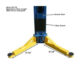 Atlas PV12PX Commercial Overhead 2-Post Lift – 12,000 lb Capacity | Heavy-Duty Automotive Lift for Shops & Fleet Service (XH-PV12PX-FPD) - Image 18