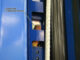 Atlas PV12PX Commercial Overhead 2-Post Lift – 12,000 lb Capacity | Heavy-Duty Automotive Lift for Shops & Fleet Service (XH-PV12PX-FPD) - Image 9