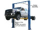 Atlas Automotive Equipment PV15PX Commercial Grade Overhead 2-Post Lift – 15,000 lb Capacity Heavy-Duty Car Lift | Model XH-PV15PX-FPD - Image 4