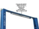 Atlas Automotive Equipment PV15PX Commercial Grade Overhead 2-Post Lift – 15,000 lb Capacity Heavy-Duty Car Lift | Model XH-PV15PX-FPD - Image 9