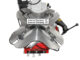 Atlas Platinum PTC300 Tire Changer + PWB50 Wheel Balancer Combo – Professional Automotive Tire & Wheel Service Package | Model AP-TCWB-COMBO1-FPD - Image 11