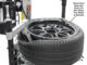Atlas Platinum PTC300 Tire Changer + PWB50 Wheel Balancer Combo – Professional Automotive Tire & Wheel Service Package | Model AP-TCWB-COMBO1-FPD - Image 6