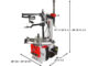 Atlas Platinum PTC300 Tire Changer + PWB50 Wheel Balancer Combo – Professional Automotive Tire & Wheel Service Package | Model AP-TCWB-COMBO1-FPD - Image 2