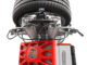 Atlas Platinum PTC300 Tire Changer + PWB50 Wheel Balancer Combo – Professional Automotive Tire & Wheel Service Package | Model AP-TCWB-COMBO1-FPD - Image 10