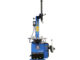 Atlas TC229 Tire Changer + WB41 Wheel Balancer Combo – Professional Rim Clamp Tire Machine & Digital Wheel Balancer | TCWB-COMBO5-FPD - Image 2