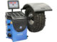 Atlas TC229 Tire Changer + WB41 Wheel Balancer Combo – Professional Rim Clamp Tire Machine & Digital Wheel Balancer | TCWB-COMBO5-FPD - Image 16