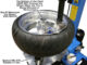 Atlas TC229 Tire Changer + WB41 Wheel Balancer Combo – Professional Rim Clamp Tire Machine & Digital Wheel Balancer | TCWB-COMBO5-FPD - Image 8