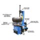 Atlas Automotive TC229 Rim-Clamp Tire Changer with Beadblaster – ATTC229 Professional Tire Machine - Image 4