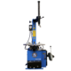 Atlas Automotive TC229 Rim-Clamp Tire Changer with Beadblaster – ATTC229 Professional Tire Machine