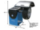 Atlas TC229 + WB11 Wheel Service Combo | Atlas Automotive Equipment TCWB-COMBO1-FPD - Image 17
