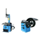 Atlas TC229 + WB11 Wheel Service Combo | Atlas Automotive Equipment TCWB-COMBO1-FPD