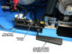 Atlas TC229 Tire Changer + WB49-2 Wheel Balancer Combo – Professional Rim Clamp Tire Machine & Digital Wheel Balancer Package | TCWB-COMBO6-FPD - Image 20