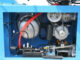 Atlas TC229 Tire Changer + WB49-2 Wheel Balancer Combo – Professional Rim Clamp Tire Machine & Digital Wheel Balancer Package | TCWB-COMBO6-FPD - Image 19