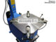 Atlas TC229 Tire Changer + WB49-2 Wheel Balancer Combo – Professional Rim Clamp Tire Machine & Digital Wheel Balancer Package | TCWB-COMBO6-FPD - Image 10