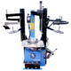Atlas TC229DAA Rim-Clamp Tire Changer with Dual Assist Arms – Heavy-Duty Automotive Tire Machine by Atlas Automotive Equipment