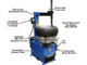 Atlas TC229DAA Rim-Clamp Tire Changer with Dual Assist Arms – Heavy-Duty Automotive Tire Machine by Atlas Automotive Equipment - Image 9