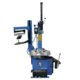 Atlas TC229LH Rim Clamp Tire Changer with Assist Arm | Automotive Wheel Changing Machine for Cars & Light Trucks