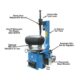 Atlas TC289 Heavy-Duty Extra-Large Rim Clamp Tire Changer | Professional Automotive Tire Changing Equipment - Image 3