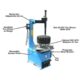 Atlas TC289 Heavy-Duty Extra-Large Rim Clamp Tire Changer | Professional Automotive Tire Changing Equipment - Image 5