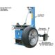 Atlas Automotive Equipment TC289 Extra Large Rim-Clamp Tire Changer – Professional Tire Machine (ATTC289) - Image 10
